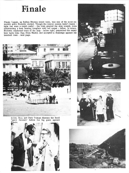 DDG-5 71 cruise0037.jpg - LEAD Technologies Inc. V1.01